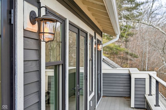 6589 Nicole Drive, Nashville, IN 47448