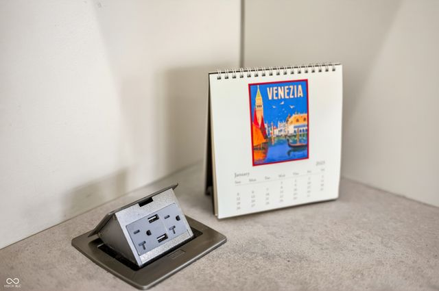 6589 Nicole Drive, Nashville, IN 47448