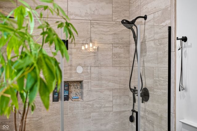 6589 Nicole Drive, Nashville, IN 47448