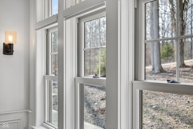 6589 Nicole Drive, Nashville, IN 47448