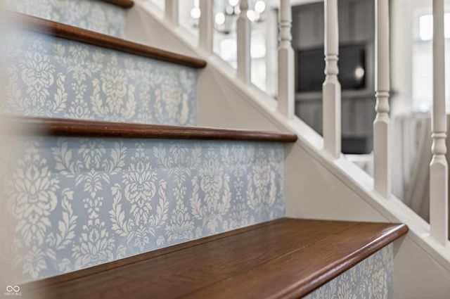 6589 Nicole Drive, Nashville, IN 47448