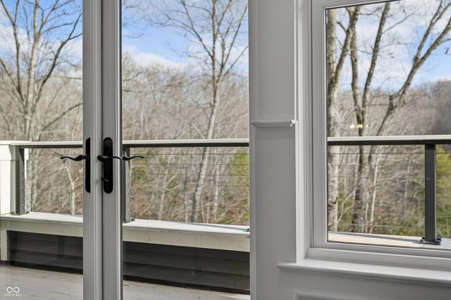 6589 Nicole Drive, Nashville, IN 47448