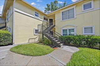 1800 THE GREENS Way, 406, Jacksonville Beach, FL 32250