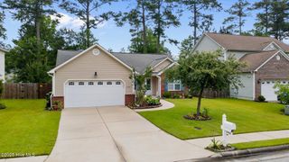 3106 John Willis Road, New Bern, NC 28562