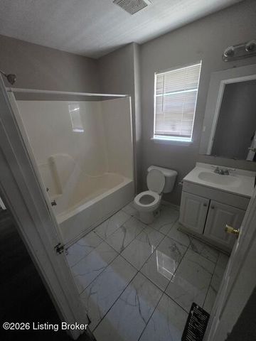 3016 Greenwood Ave, Louisville, KY 40211