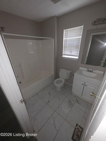 3016 Greenwood Ave, Louisville, KY 40211