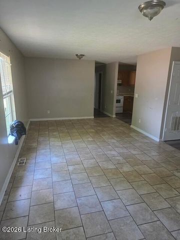 3016 Greenwood Ave, Louisville, KY 40211