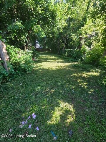 3016 Greenwood Ave, Louisville, KY 40211
