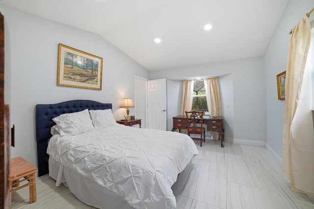 949 SW Curtis Street, Port St. Lucie, Port St Lucie, FL 34983