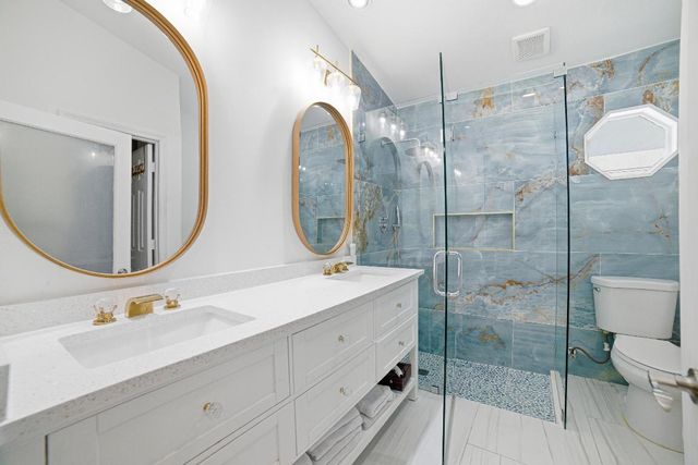 949 SW Curtis Street, Port St. Lucie, Port St Lucie, FL 34983