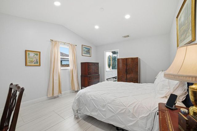 949 SW Curtis Street, Port St. Lucie, Port St Lucie, FL 34983