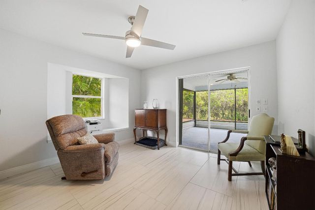 949 SW Curtis Street, Port St. Lucie, Port St Lucie, FL 34983