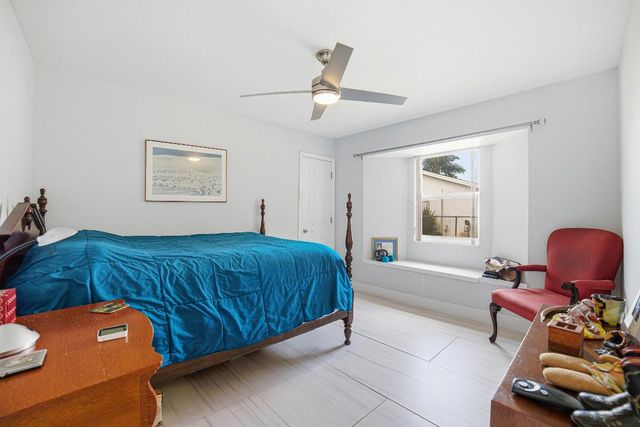 949 SW Curtis Street, Port St. Lucie, Port St Lucie, FL 34983