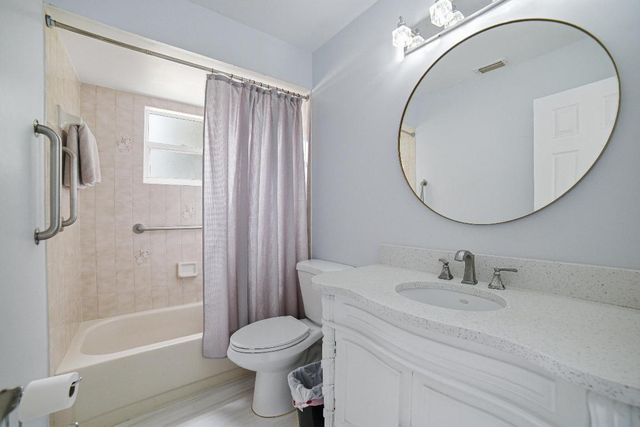 949 SW Curtis Street, Port St. Lucie, Port St Lucie, FL 34983