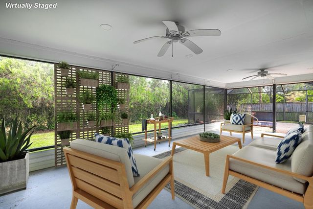 949 SW Curtis Street, Port St. Lucie, Port St Lucie, FL 34983