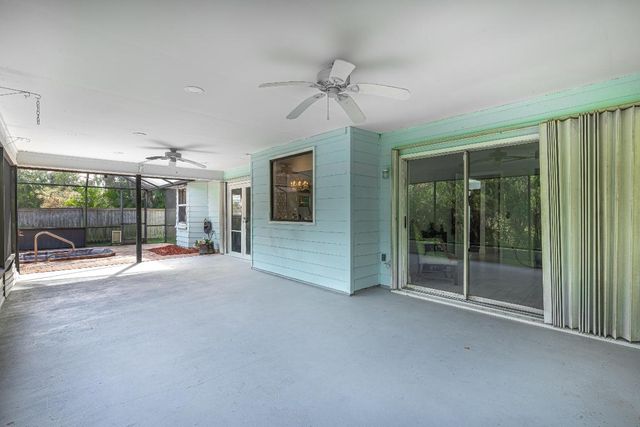 949 SW Curtis Street, Port St. Lucie, Port St Lucie, FL 34983