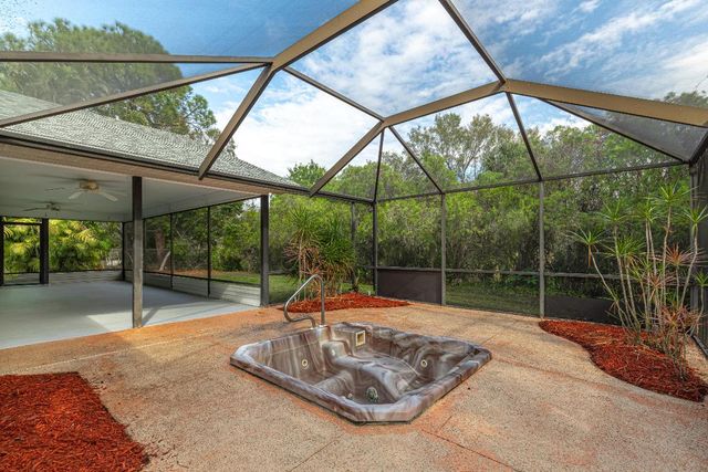 949 SW Curtis Street, Port St. Lucie, Port St Lucie, FL 34983