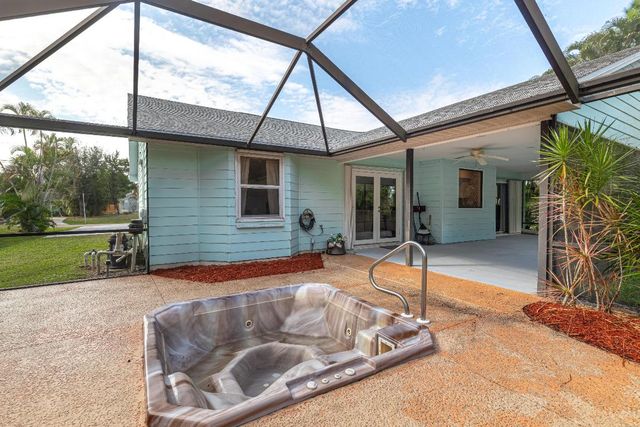 949 SW Curtis Street, Port St. Lucie, Port St Lucie, FL 34983