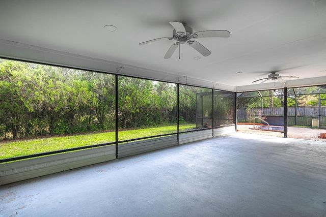 949 SW Curtis Street, Port St. Lucie, Port St Lucie, FL 34983