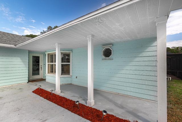 949 SW Curtis Street, Port St. Lucie, Port St Lucie, FL 34983