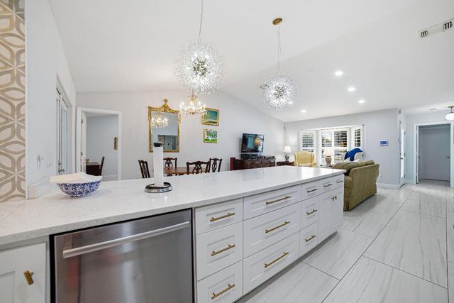 949 SW Curtis Street, Port St. Lucie, Port St Lucie, FL 34983