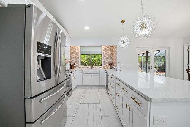 949 SW Curtis Street, Port St. Lucie, Port St Lucie, FL 34983