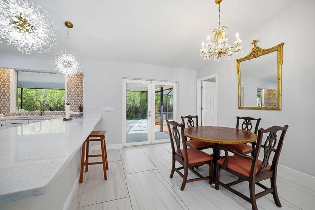 949 SW Curtis Street, Port St. Lucie, Port St Lucie, FL 34983