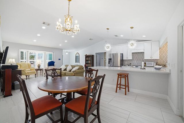 949 SW Curtis Street, Port St. Lucie, Port St Lucie, FL 34983