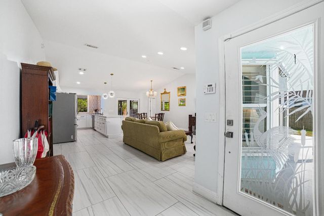 949 SW Curtis Street, Port St. Lucie, Port St Lucie, FL 34983