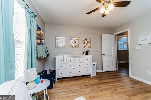 115 Mallards Landing Drive, Kathleen, GA 31047