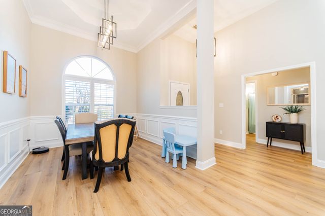 115 Mallards Landing Drive, Kathleen, GA 31047