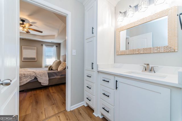 115 Mallards Landing Drive, Kathleen, GA 31047