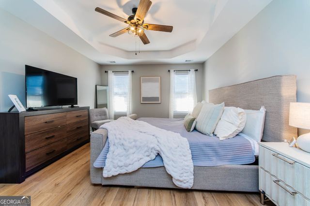 115 Mallards Landing Drive, Kathleen, GA 31047