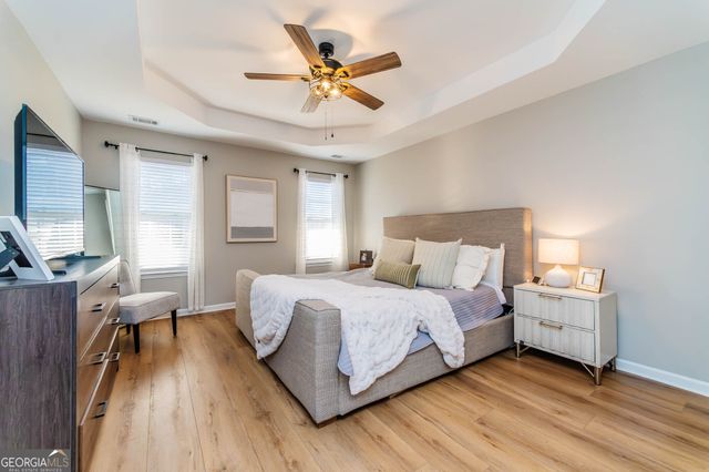 115 Mallards Landing Drive, Kathleen, GA 31047