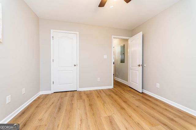 115 Mallards Landing Drive, Kathleen, GA 31047