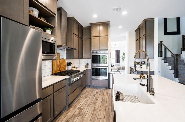 3506 Scenic Valley DR, Cedar Park, TX 78641