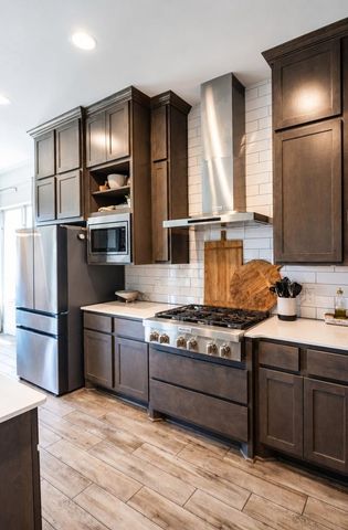 3506 Scenic Valley DR, Cedar Park, TX 78641