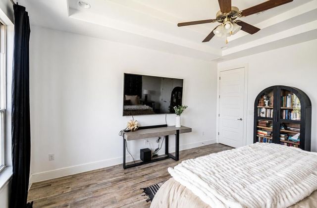 3506 Scenic Valley DR, Cedar Park, TX 78641