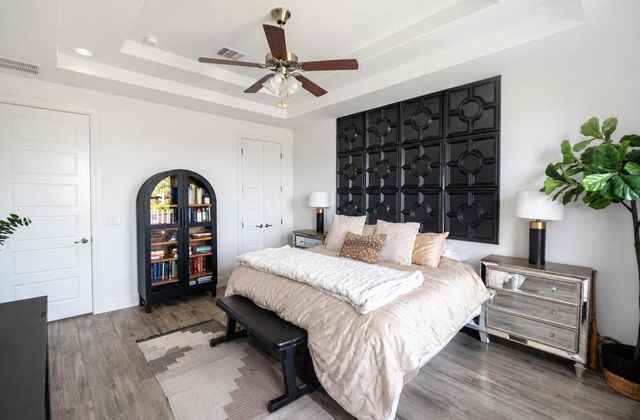 3506 Scenic Valley DR, Cedar Park, TX 78641
