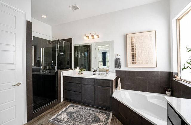 3506 Scenic Valley DR, Cedar Park, TX 78641