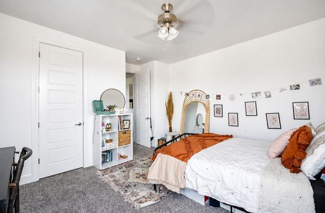 3506 Scenic Valley DR, Cedar Park, TX 78641