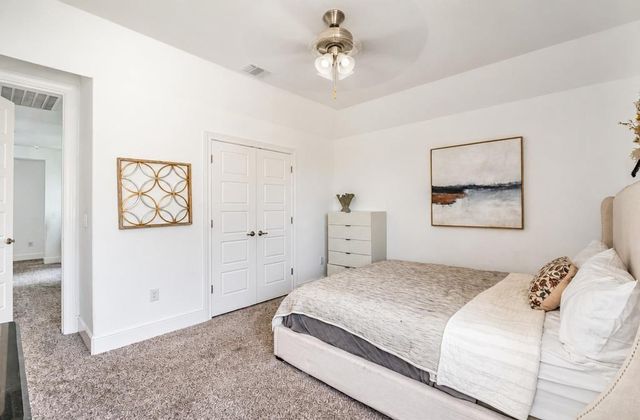3506 Scenic Valley DR, Cedar Park, TX 78641
