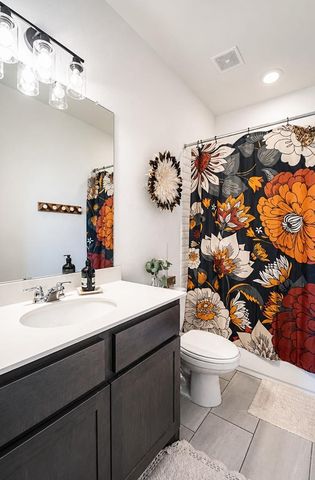 3506 Scenic Valley DR, Cedar Park, TX 78641