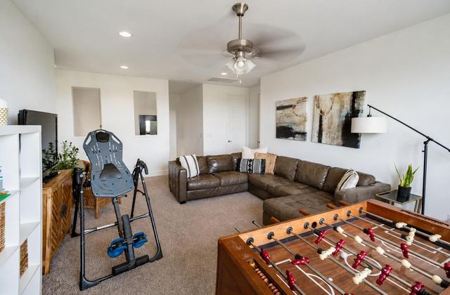 3506 Scenic Valley DR, Cedar Park, TX 78641