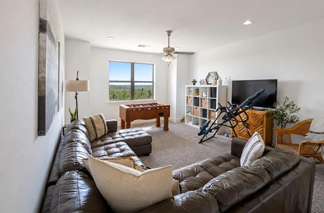 3506 Scenic Valley DR, Cedar Park, TX 78641