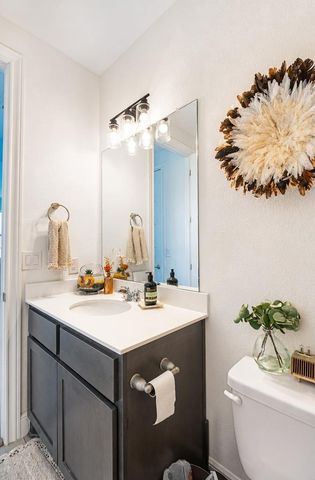 3506 Scenic Valley DR, Cedar Park, TX 78641