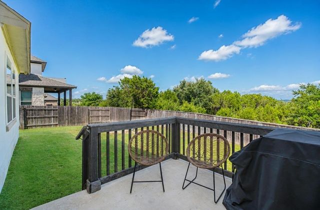 3506 Scenic Valley DR, Cedar Park, TX 78641