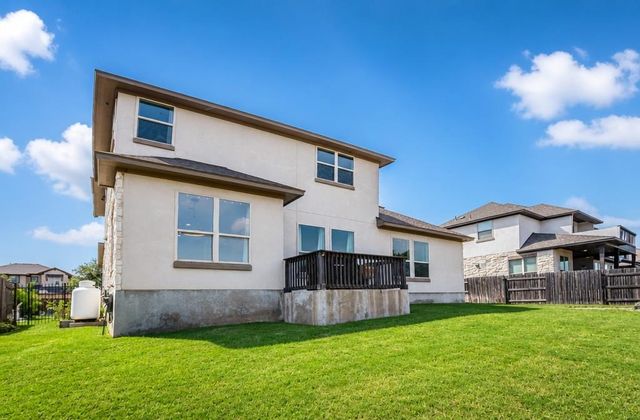 3506 Scenic Valley DR, Cedar Park, TX 78641