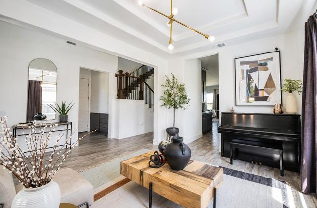 3506 Scenic Valley DR, Cedar Park, TX 78641