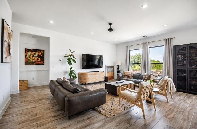 3506 Scenic Valley DR, Cedar Park, TX 78641